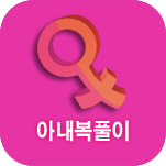 �Ƴ��� �